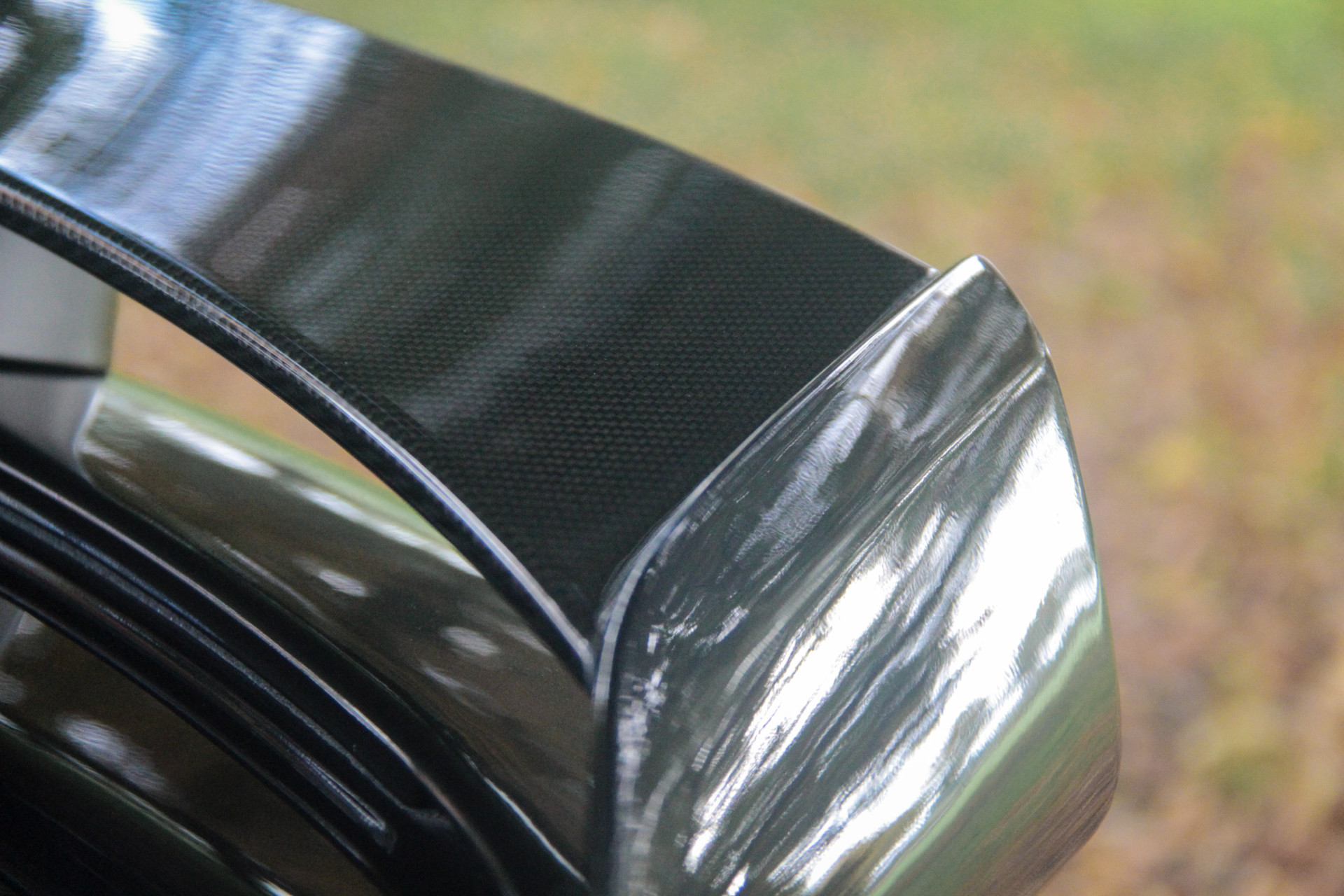 Hoofdafbeelding Jaguar XK