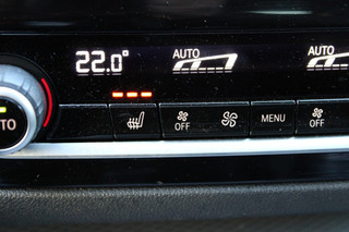 BMW 5 Serie - afbeelding nr 42