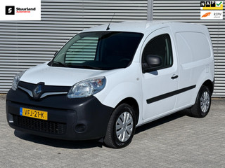 Renault Kangoo 1.5 Blue dCi 80 Airco/ Cruise/ PDC/ Bluetooth/ Euro 6/