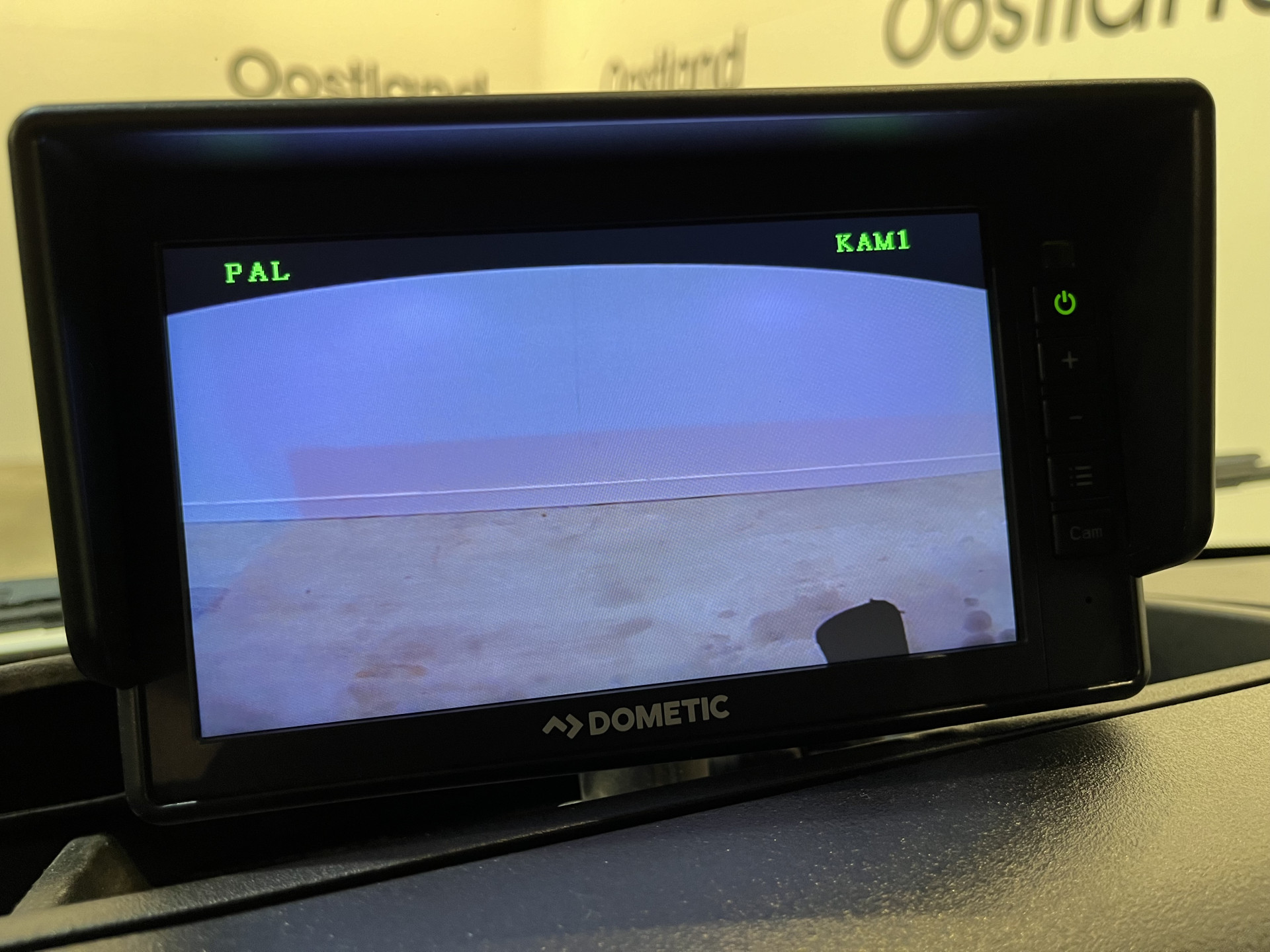 Hoofdafbeelding Iveco 65C18