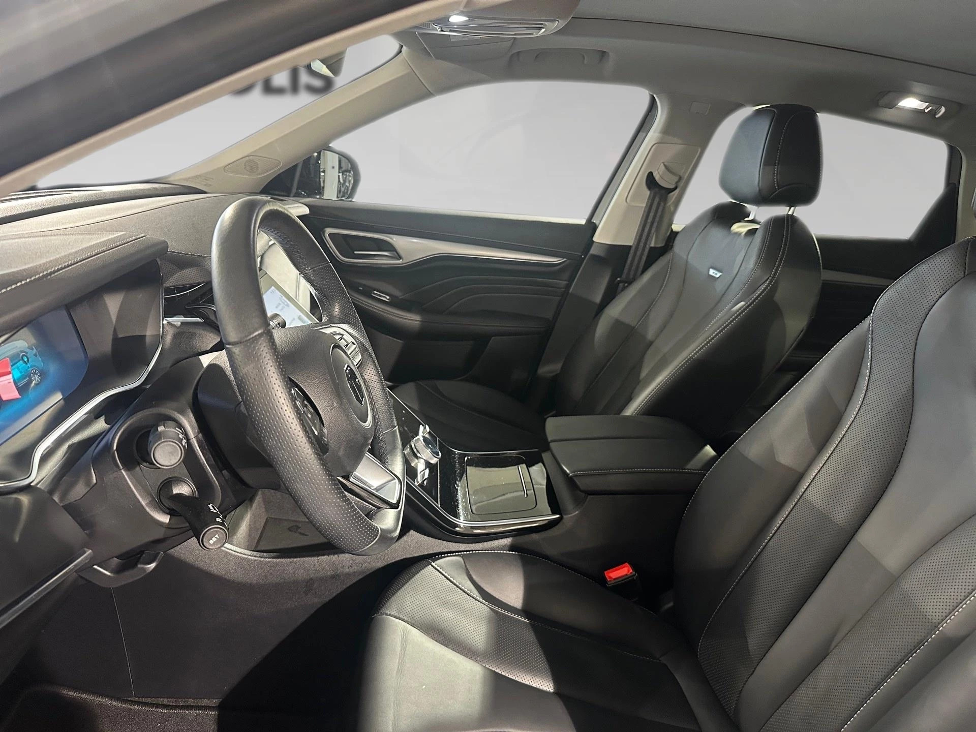 MG-Marvel R-image-17