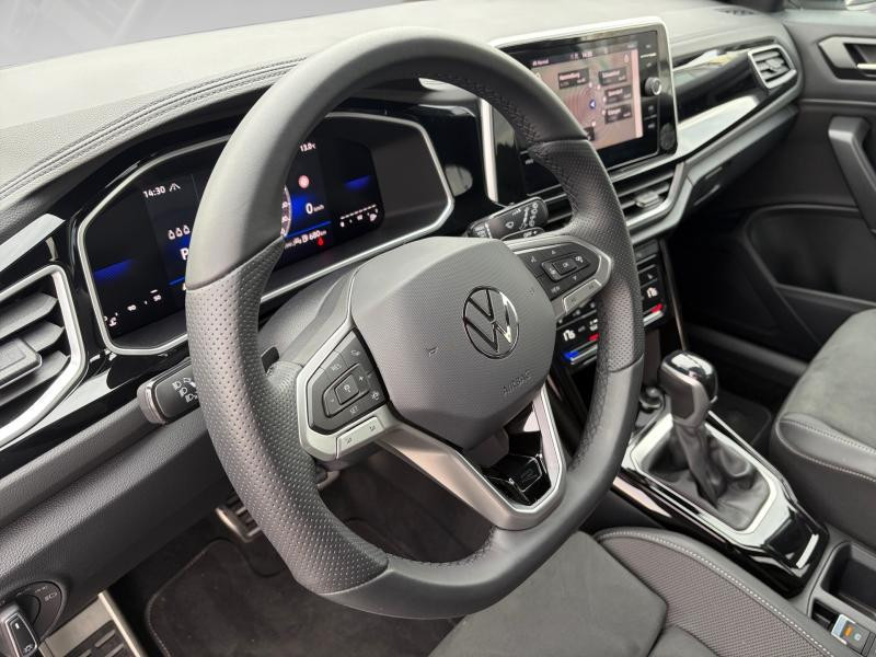 Volkswagen-T-Roc-image-7