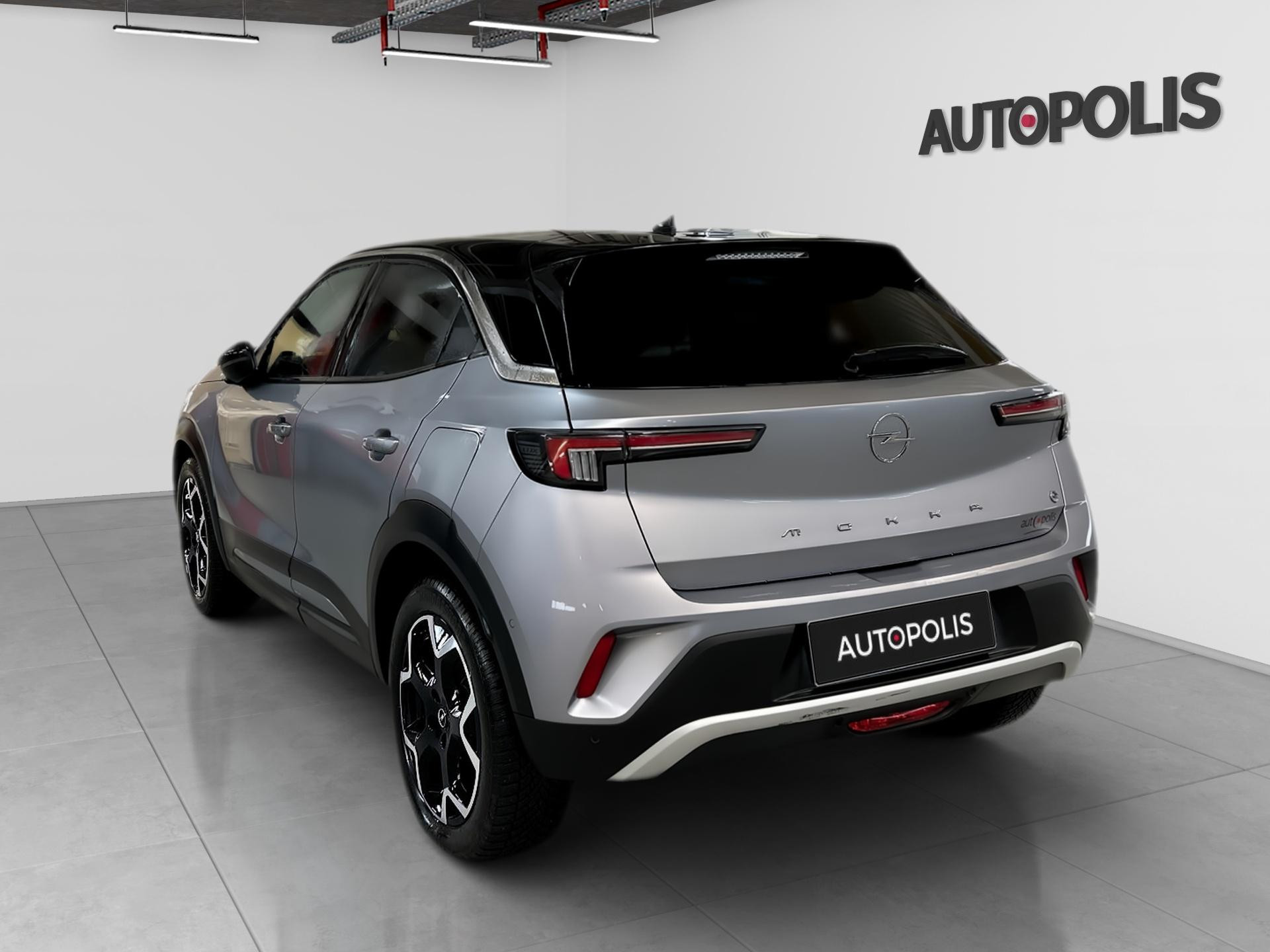 Opel-Mokka-e-image-18