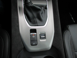 Nissan QASHQAI Nissan QASHQAI 1.3 140pk N-Design nieuw model - afbeelding nr 16