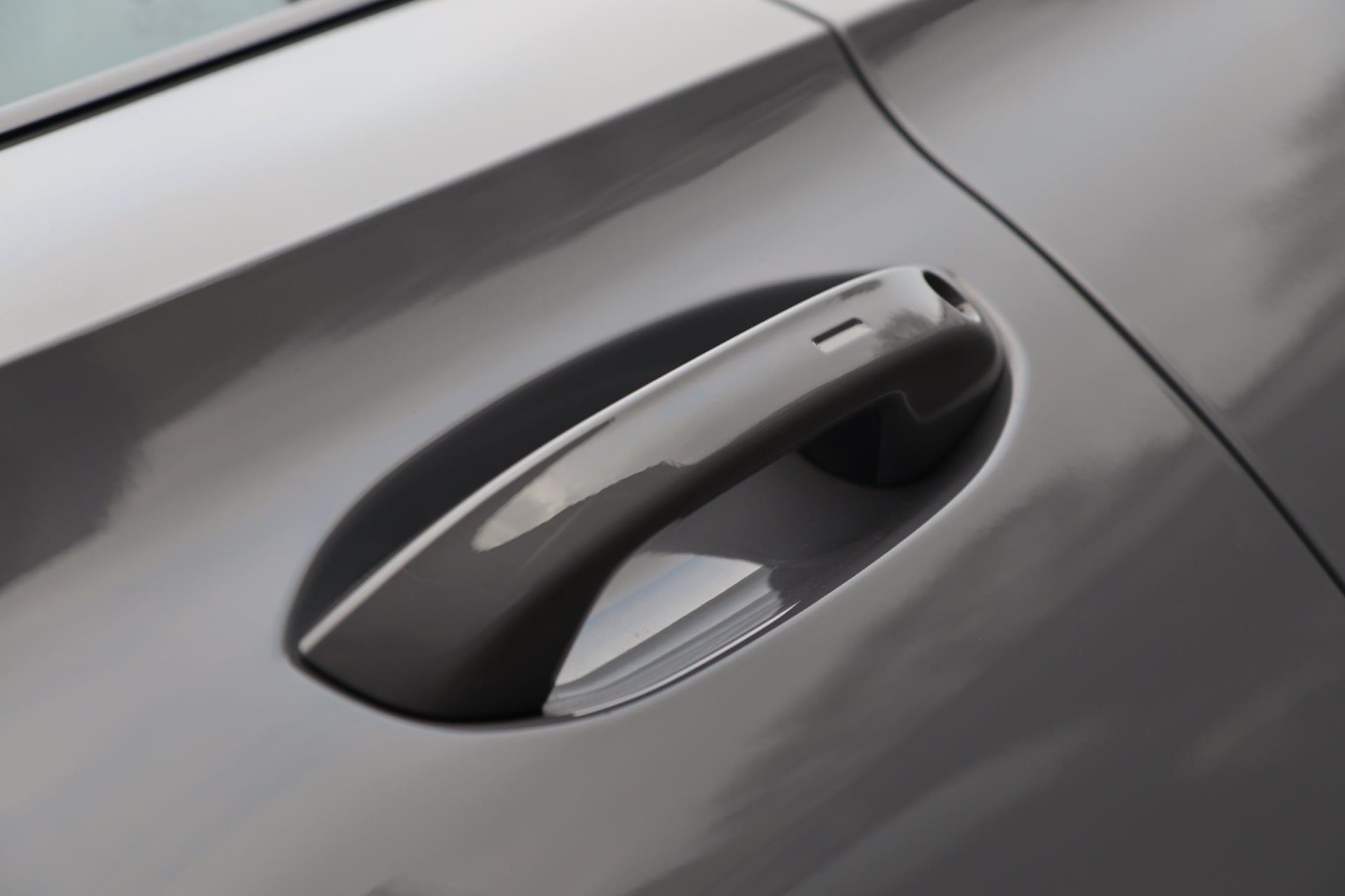 Hoofdafbeelding CUPRA Leon Sportstourer