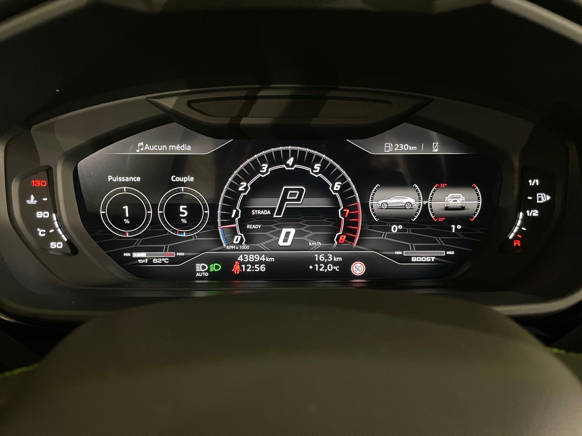 Lamborghini-Urus-image-1