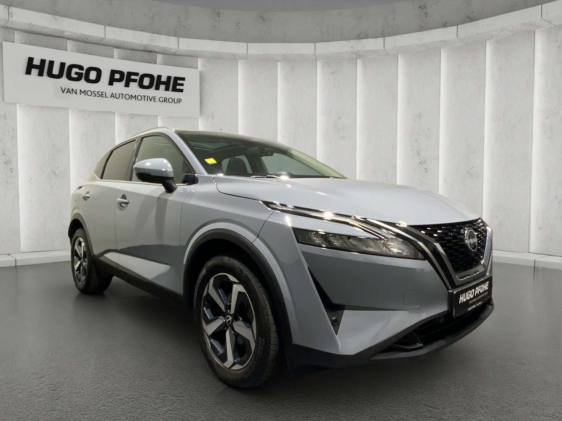 Nissan-QASHQAI-image-6