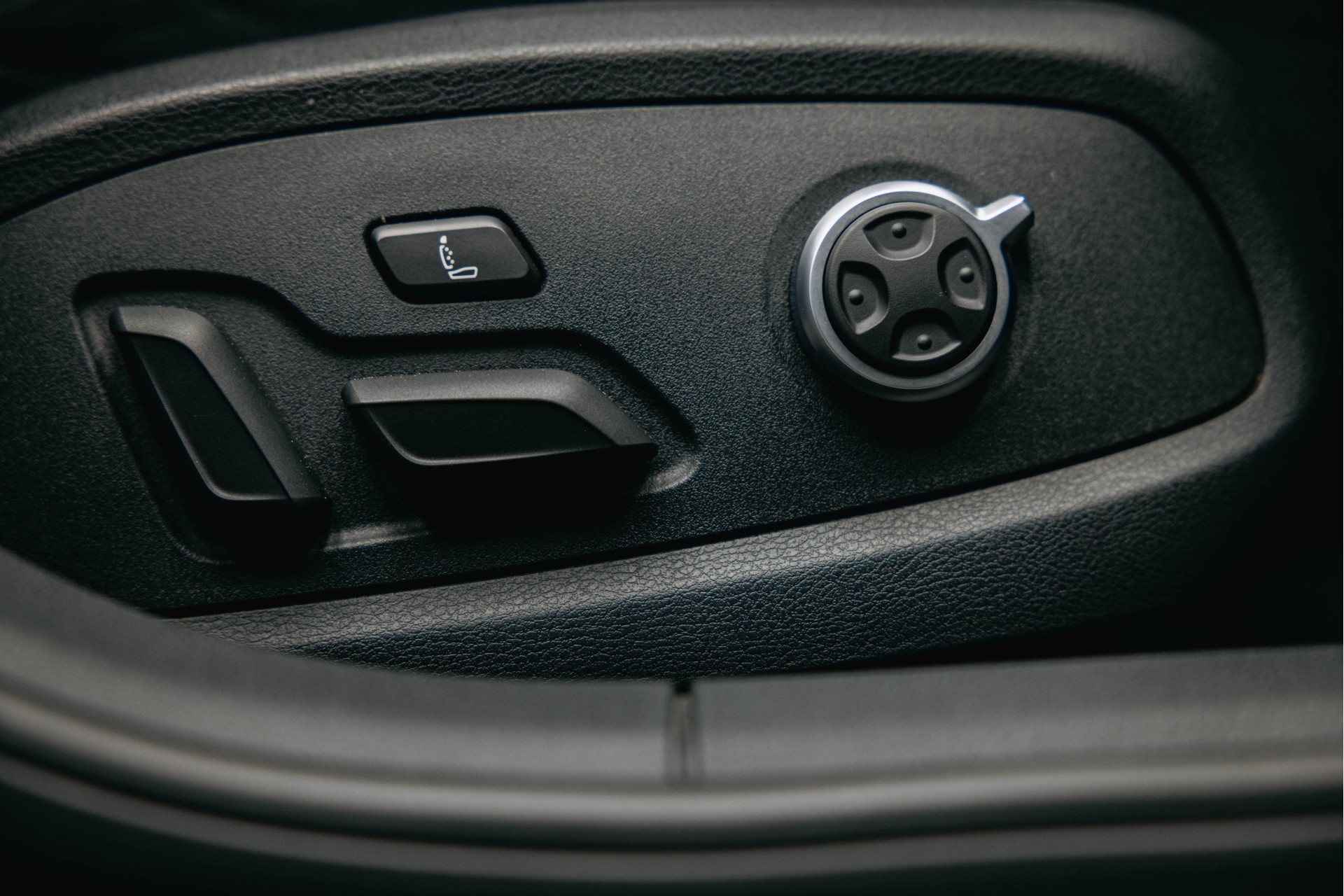 Hoofdafbeelding Audi RS4