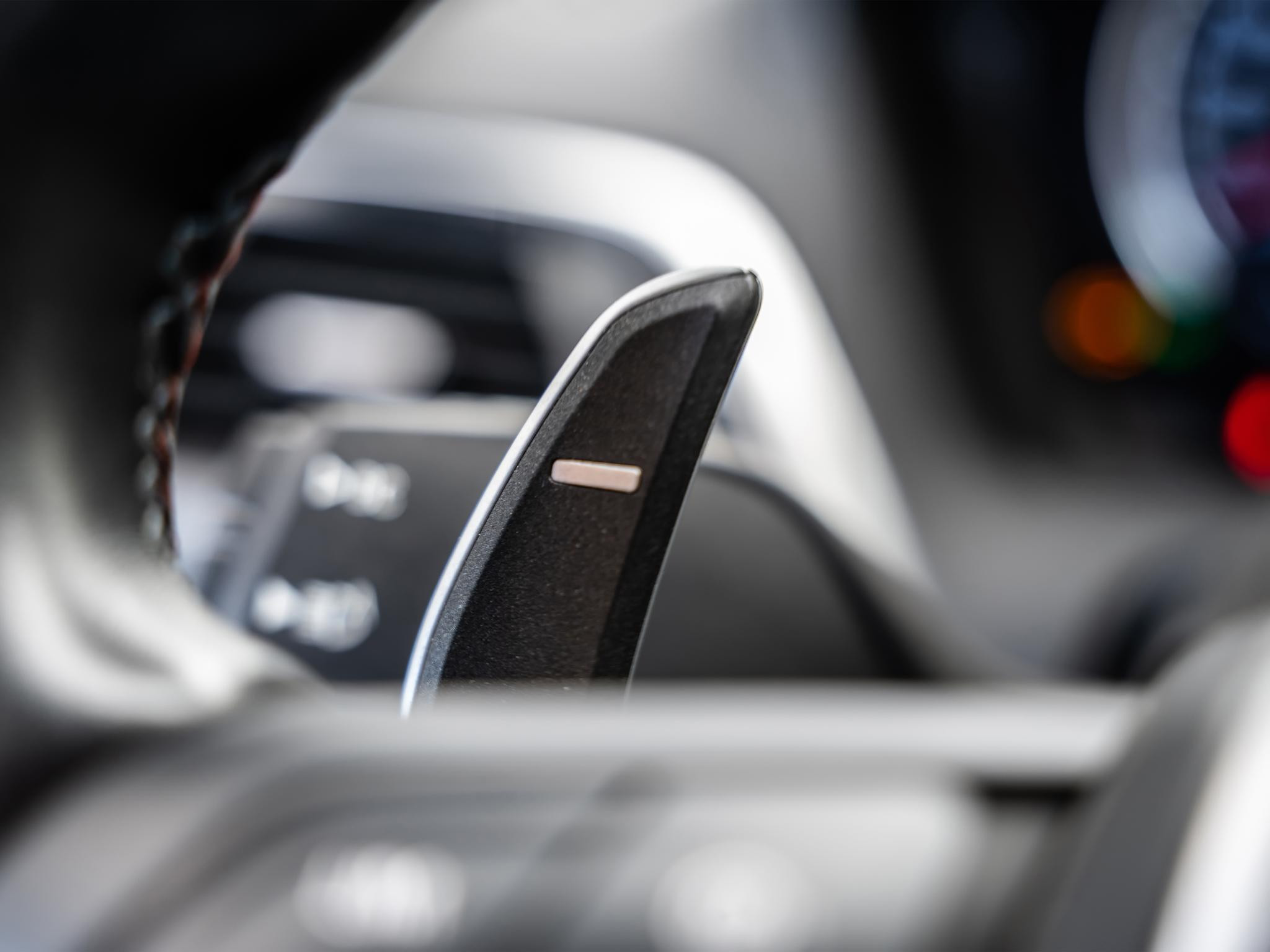 Hoofdafbeelding BMW M2