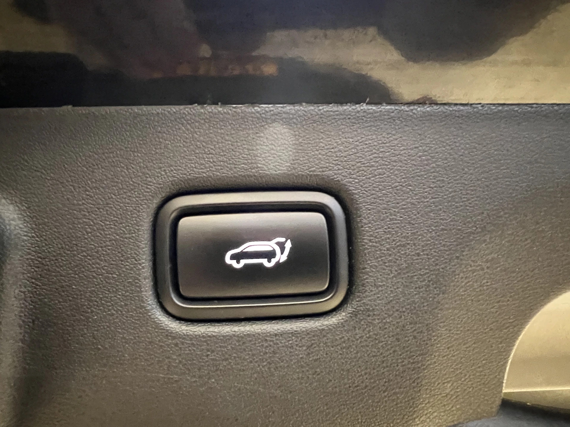 Hoofdafbeelding Kia EV6
