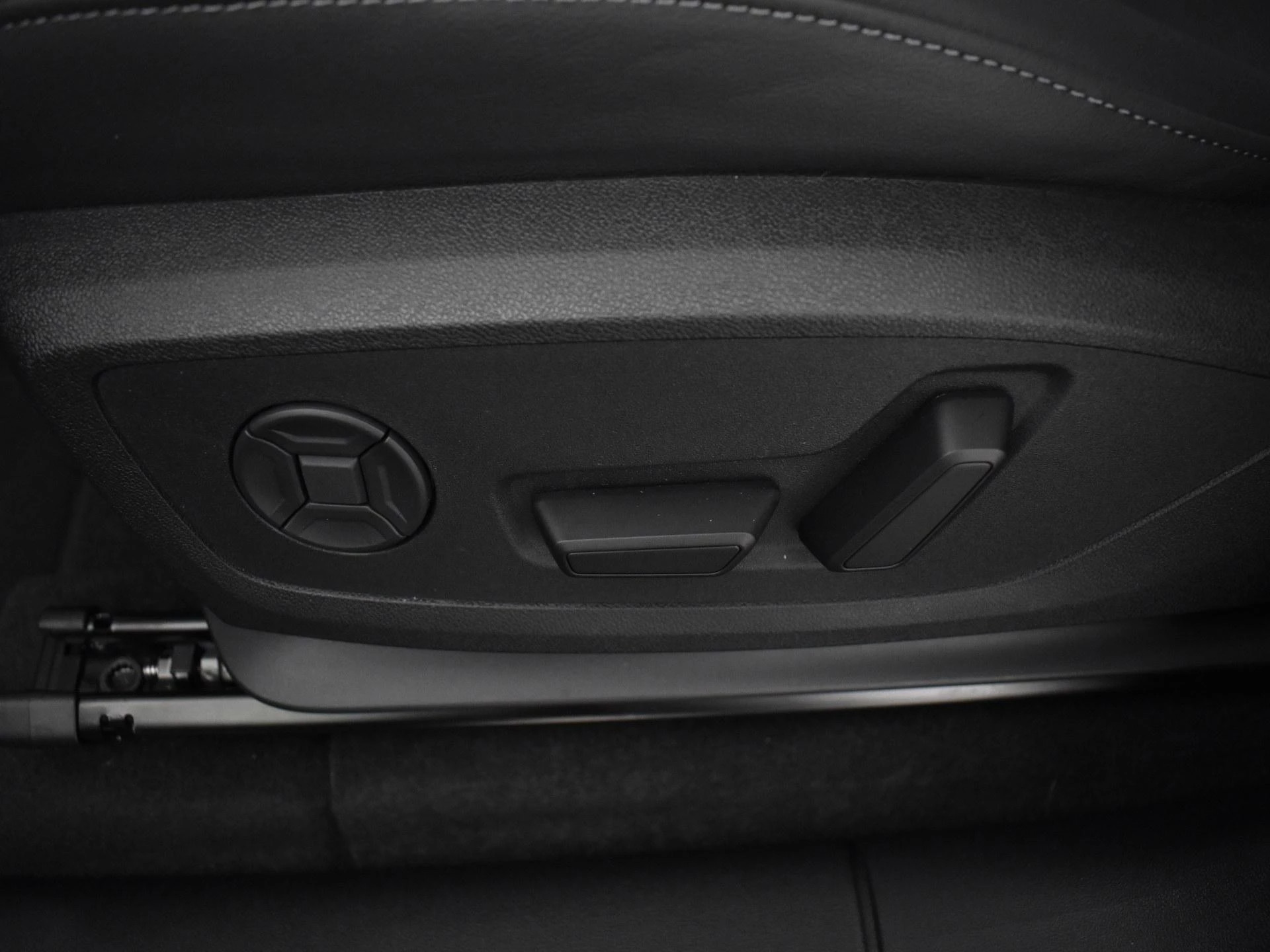 Hoofdafbeelding Audi Q6 e-tron