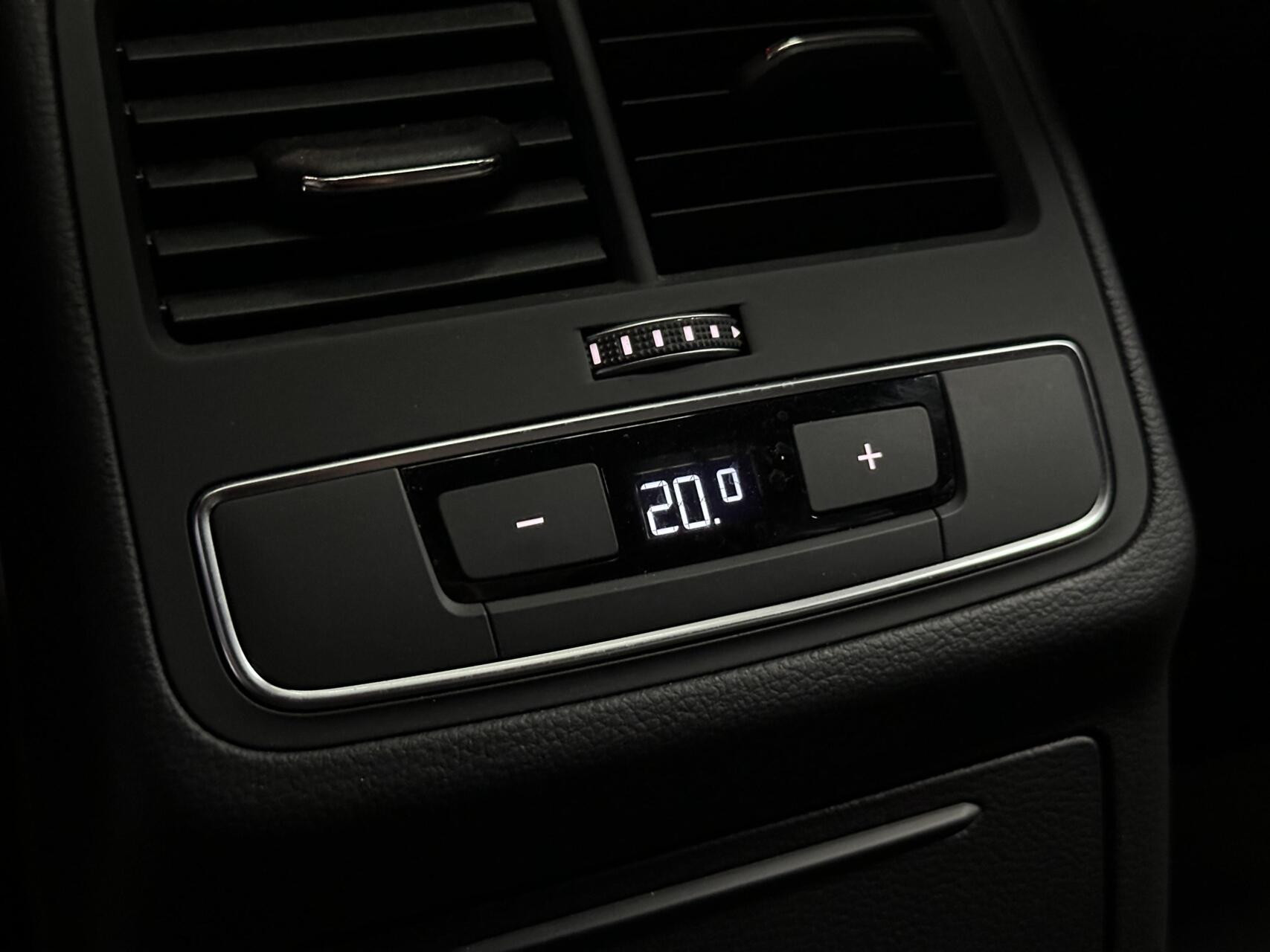 Hoofdafbeelding Audi S5