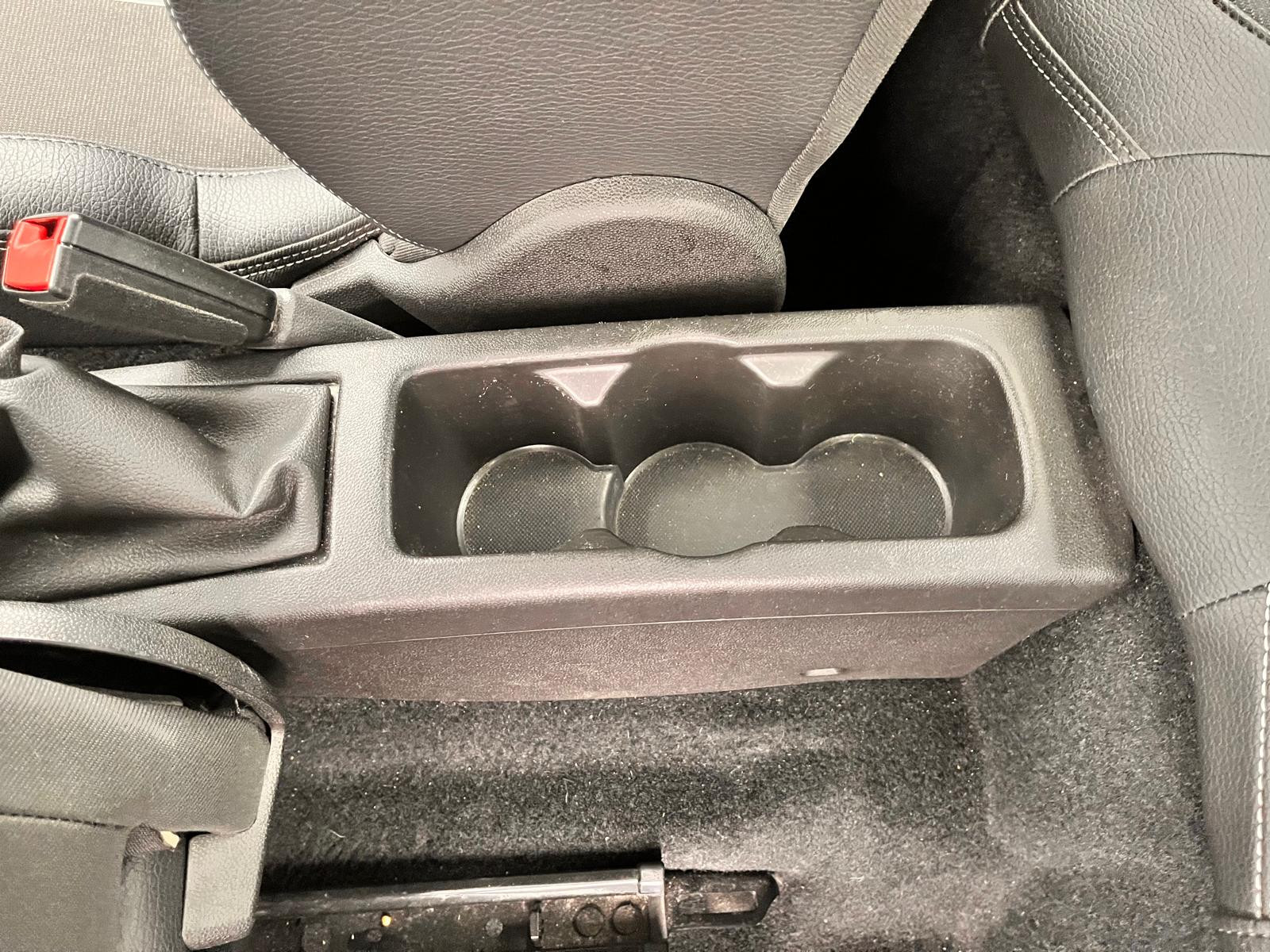 Hoofdafbeelding Opel ADAM