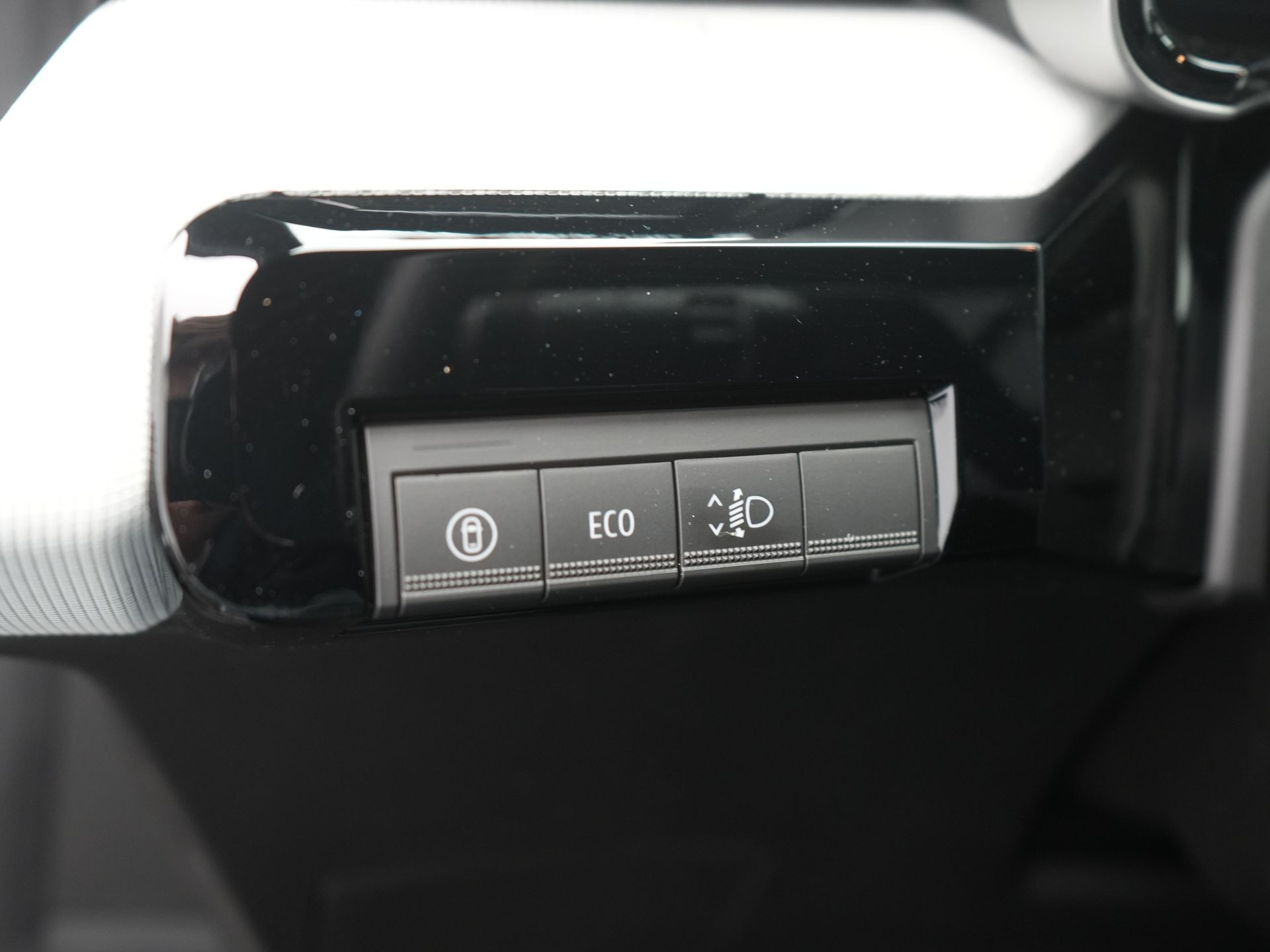 Hoofdafbeelding Renault 5