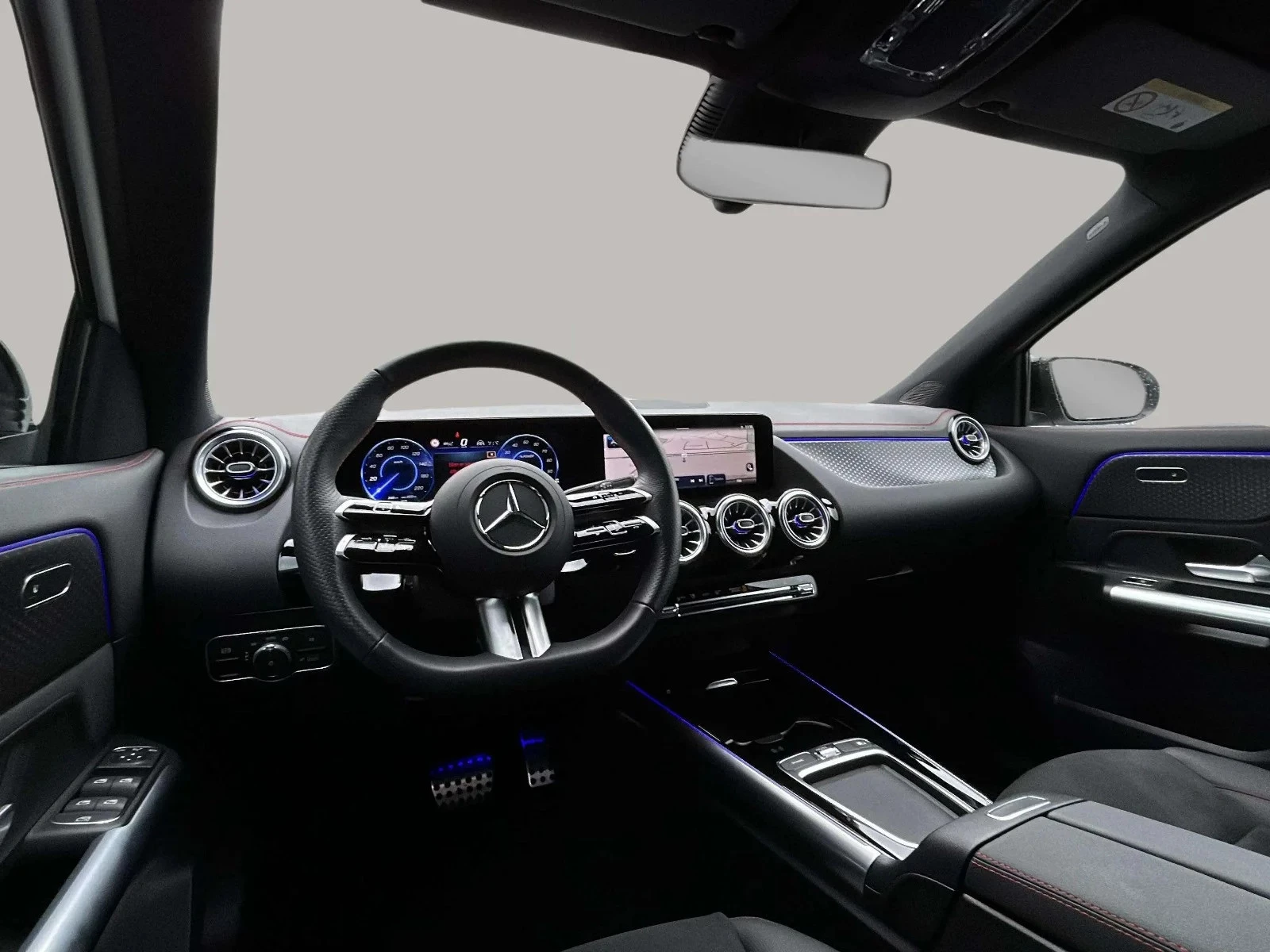 Mercedes-Benz-EQA-image-17