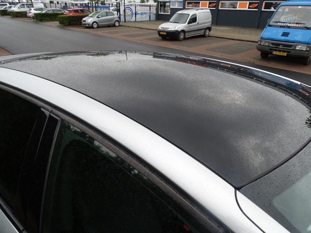 Hoofdafbeelding Citroën DS5