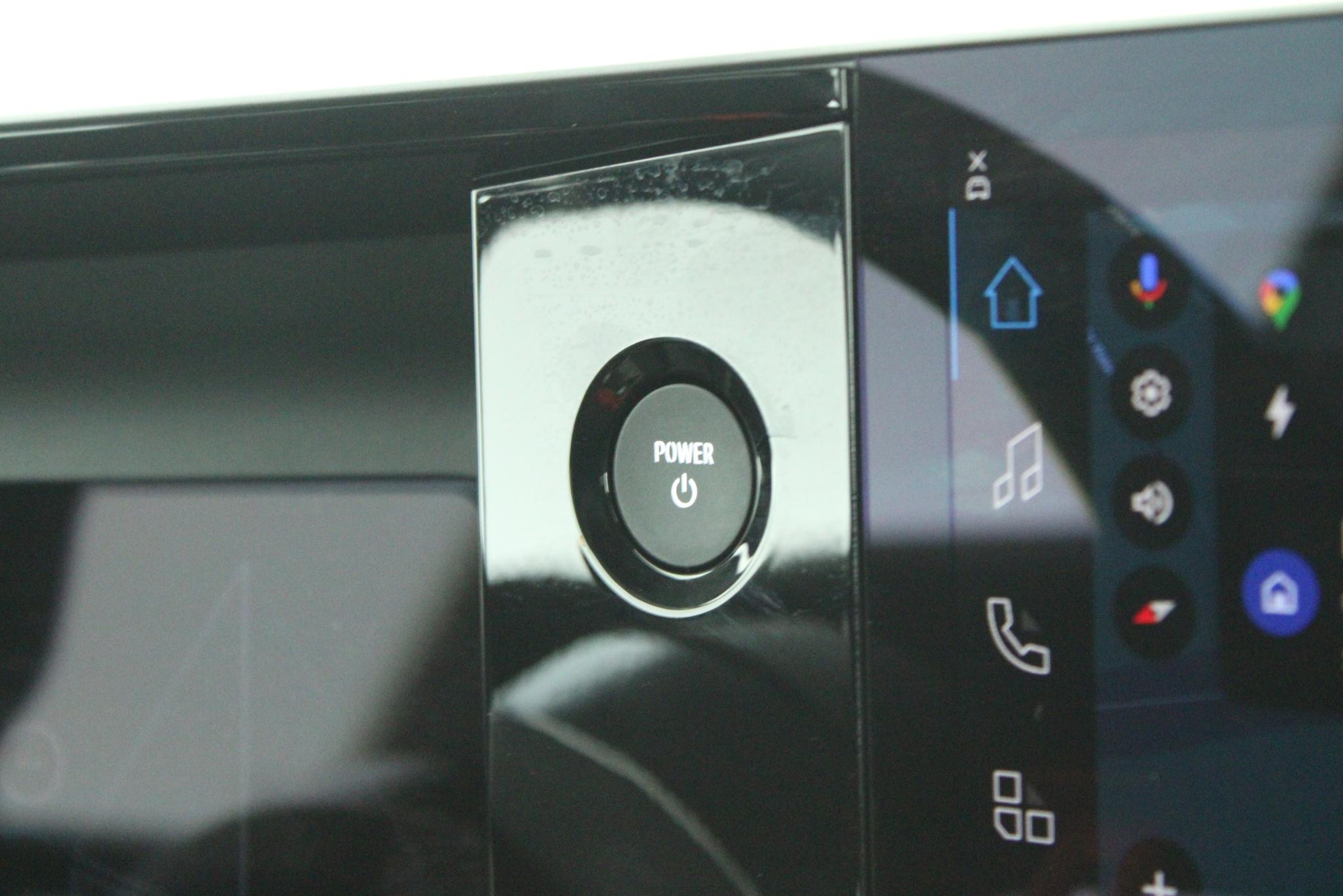 Hoofdafbeelding Alpine A290