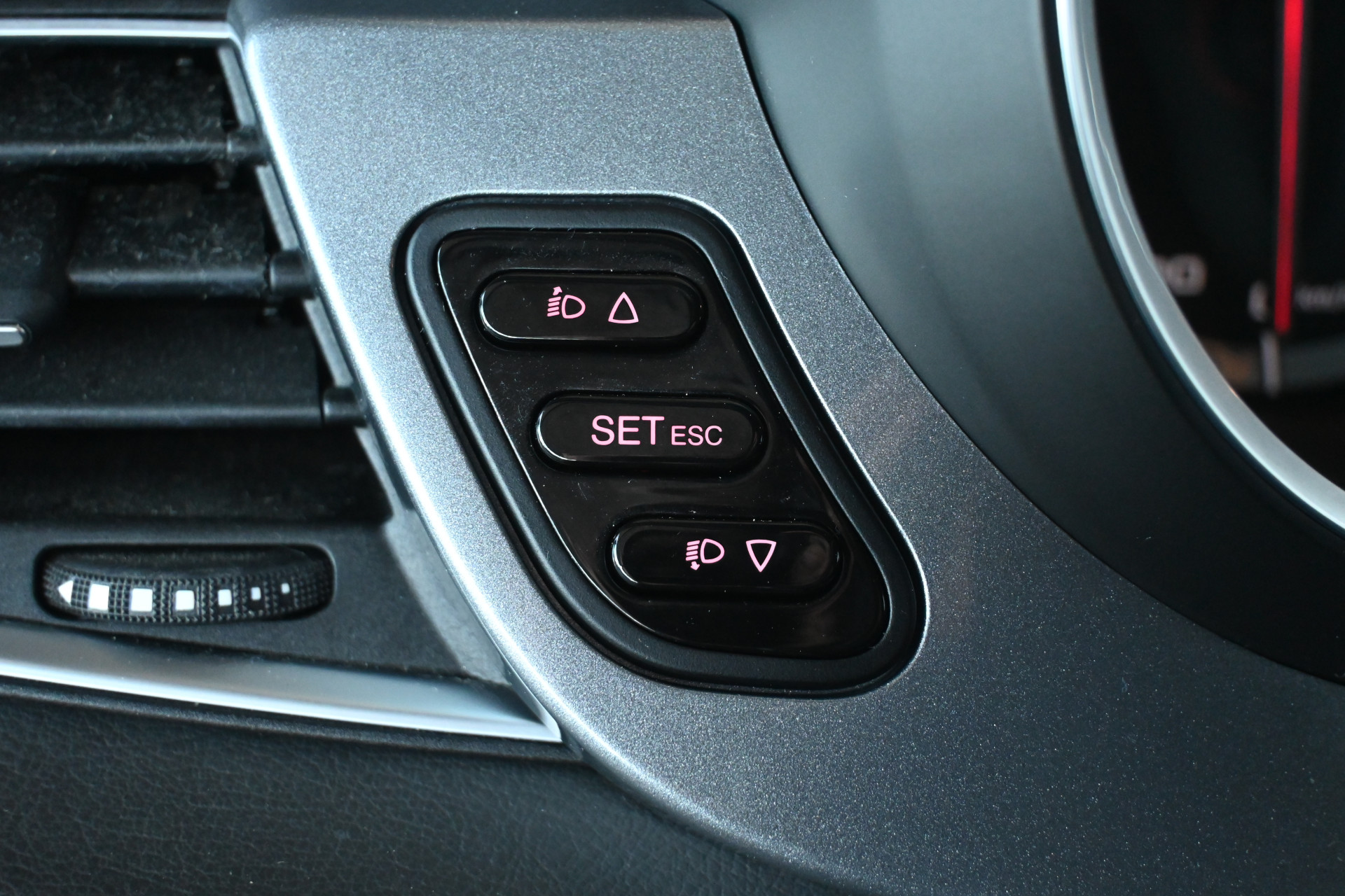 Hoofdafbeelding Alfa Romeo Giulietta