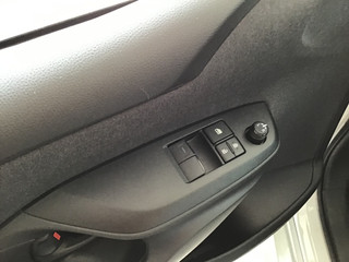Mazda 2 Hybrid Mazda 2 Hybrid 1.5 Centre-line - afbeelding nr 6