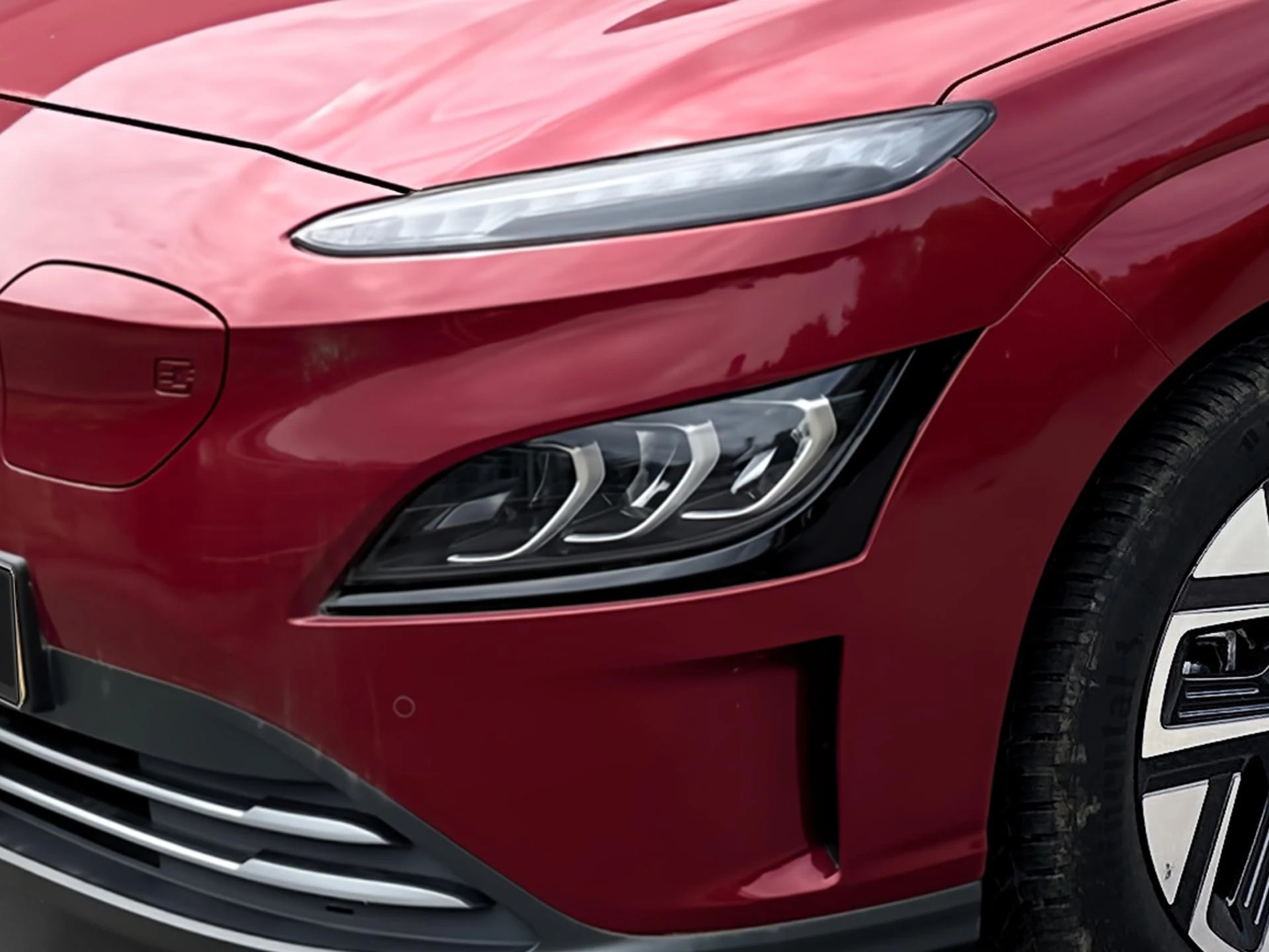 Hyundai-Kona-image-18