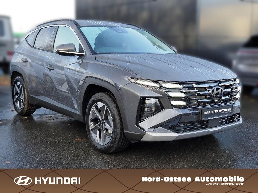 Hyundai-Tucson-image-2