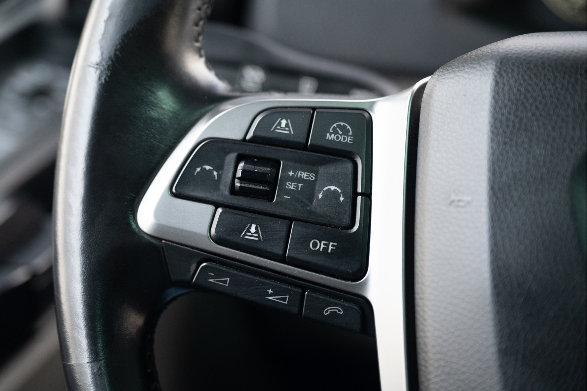 Hoofdafbeelding MAN TGX