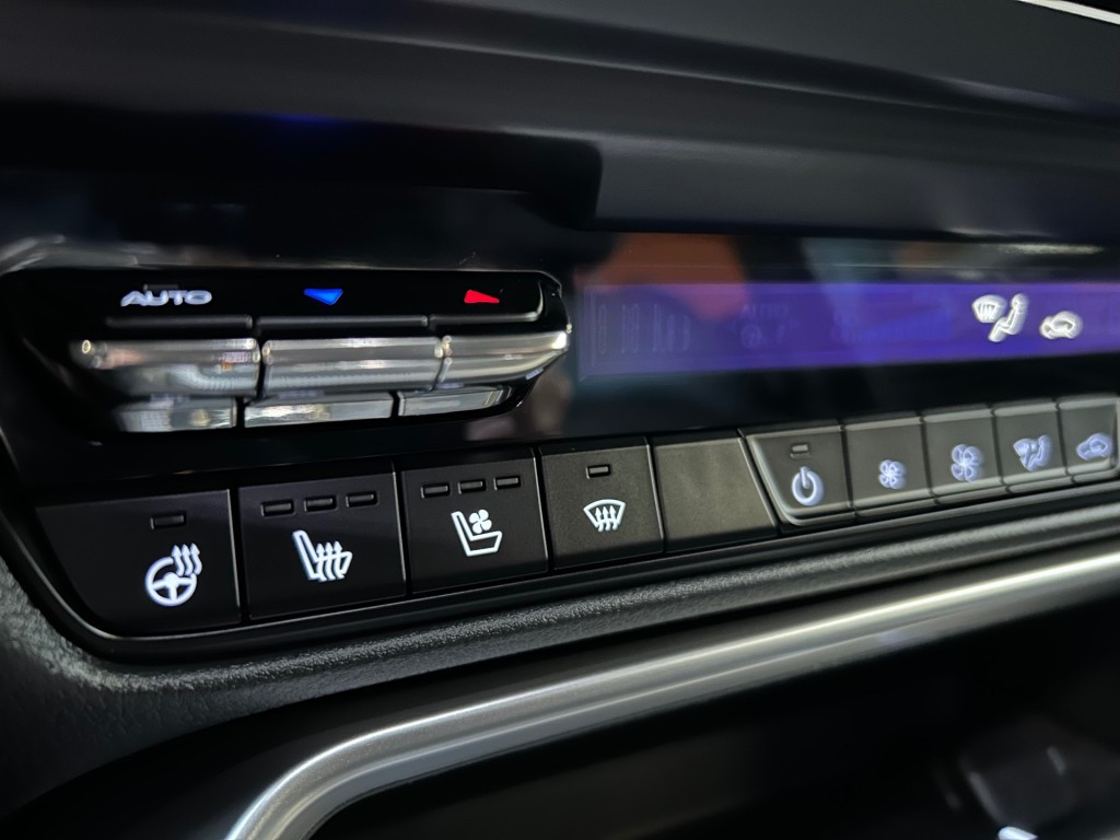 Hoofdafbeelding Mazda CX-60