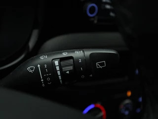 Hyundai i10 Hyundai i10 1.0 Comfort Smart | Navigatie | Private lease 309 p.m. - afbeelding nr 30