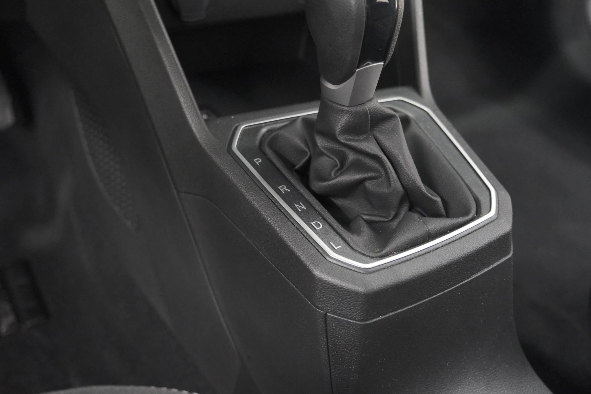 Hoofdafbeelding Dacia Sandero