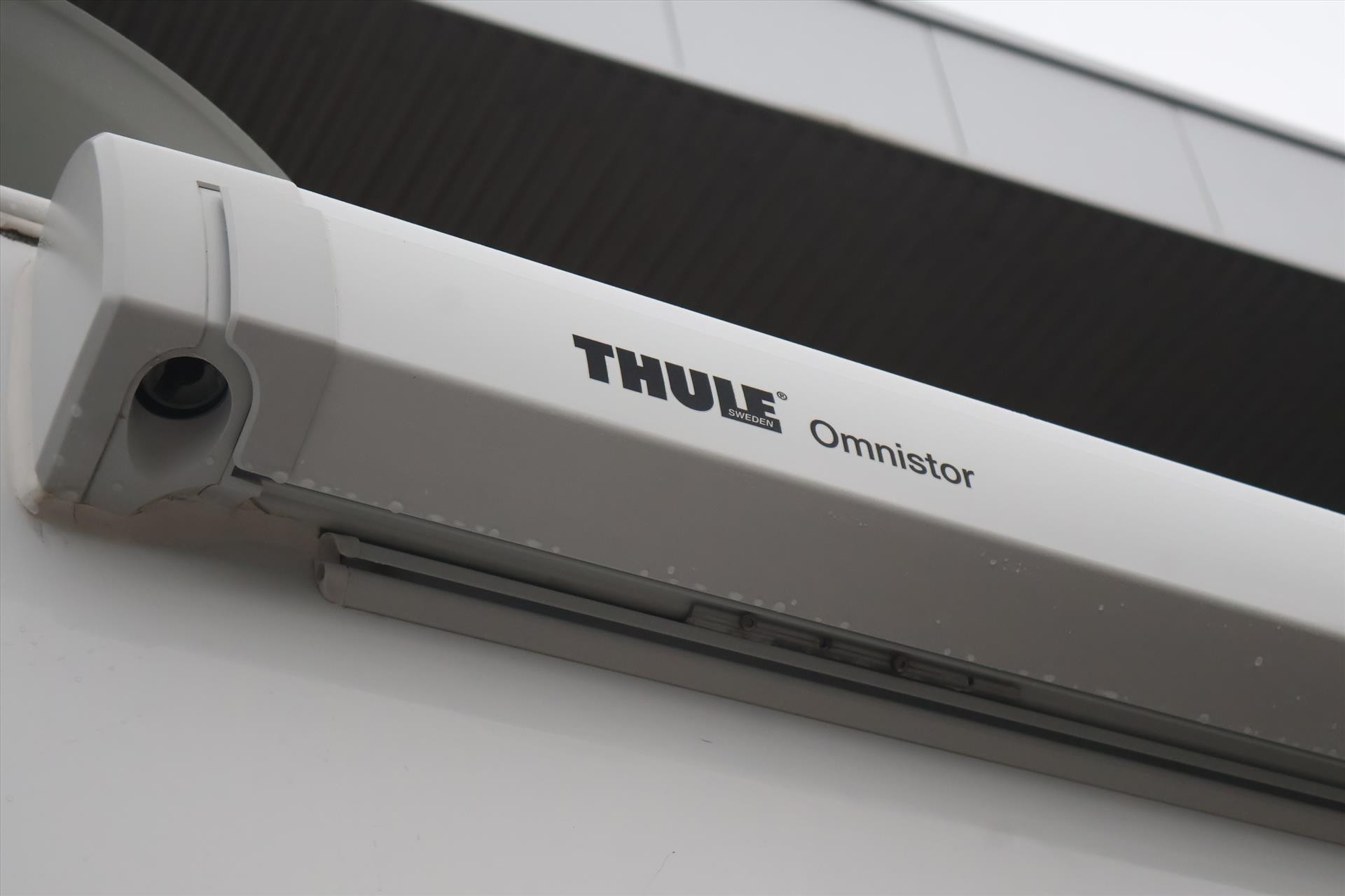 Hoofdafbeelding BT Bt