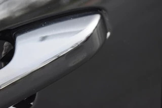 Volvo EX40 Volvo EX40 Twin Motor Ultra Black Edition 442pk/82kWh | Trekhaak | Pixel Le - afbeelding nr 30
