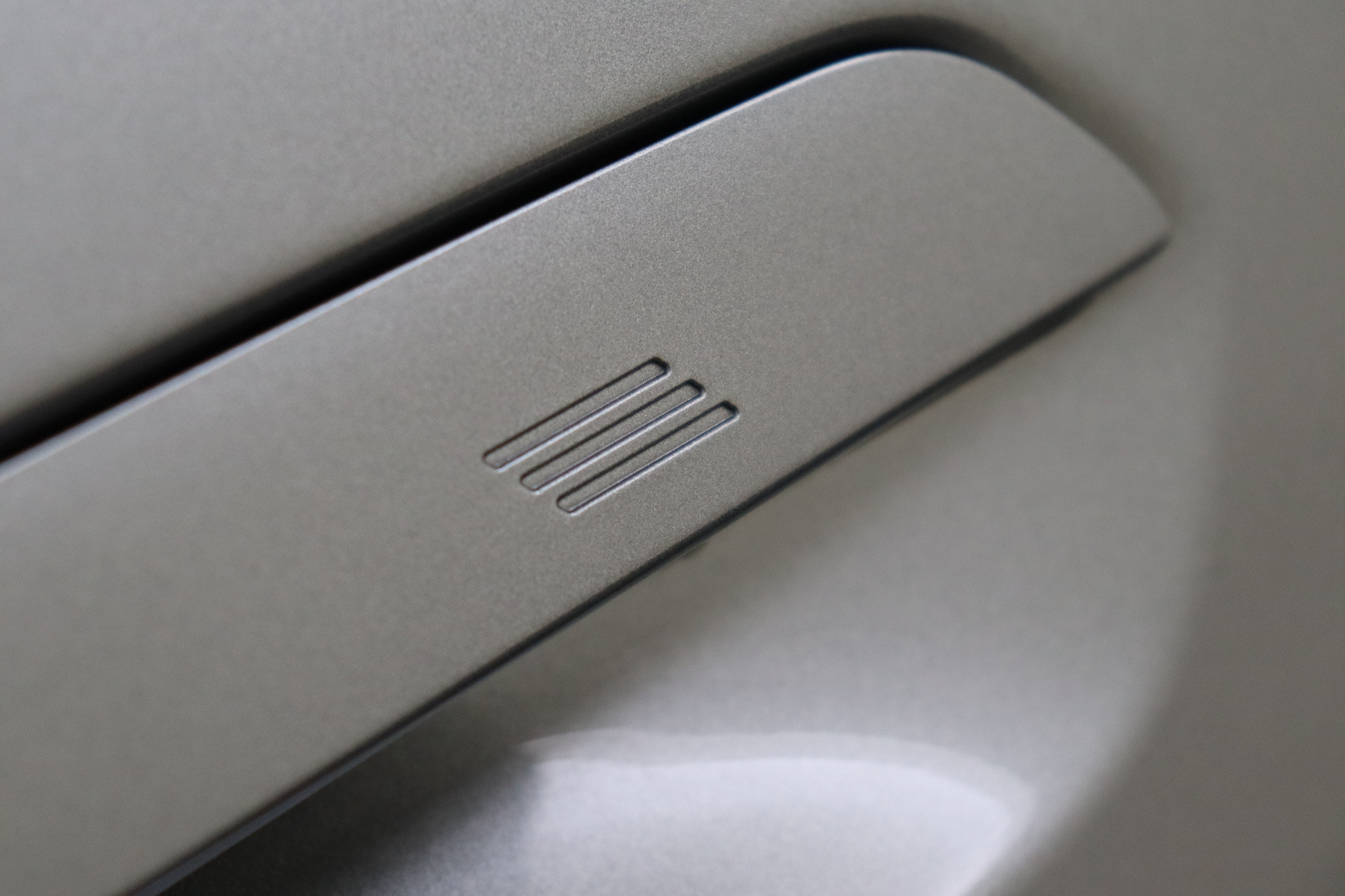 Hoofdafbeelding BMW iX2