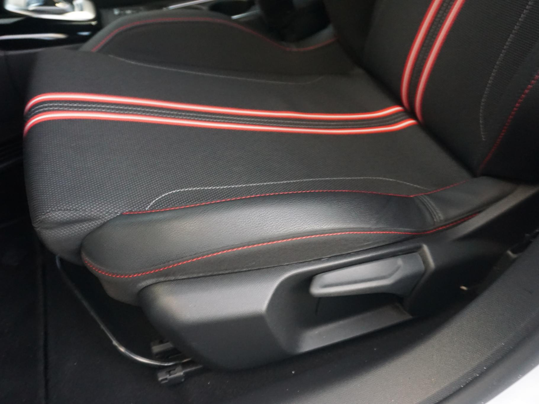 Hoofdafbeelding Opel Corsa-e