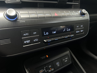 Hyundai Kona Hyundai Kona 1.6 GDI HEV Comfort | Navigatie | Adaptieve Cruise Control | Hybrid - afbeelding nr 29