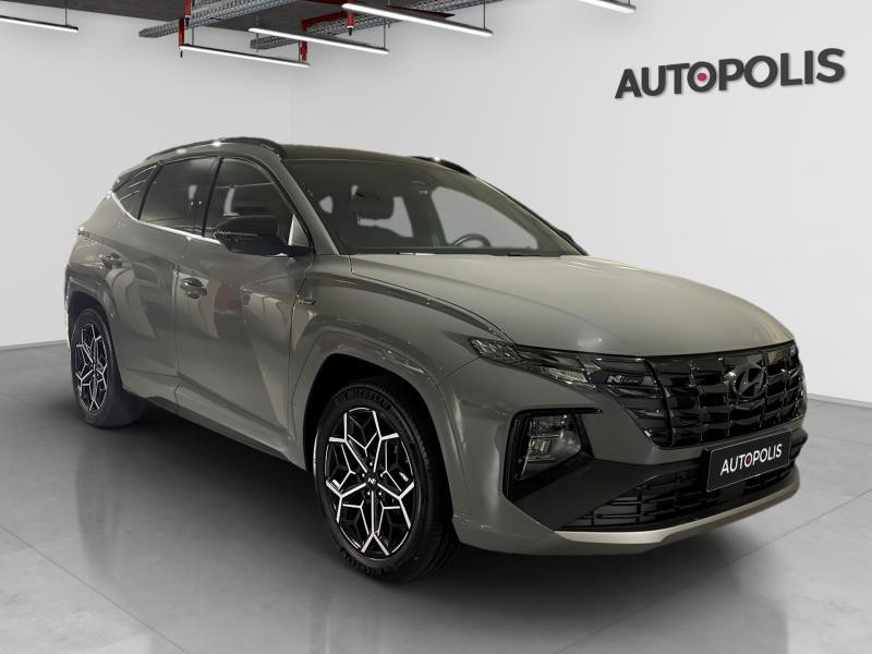 Hyundai-Tucson-image-16