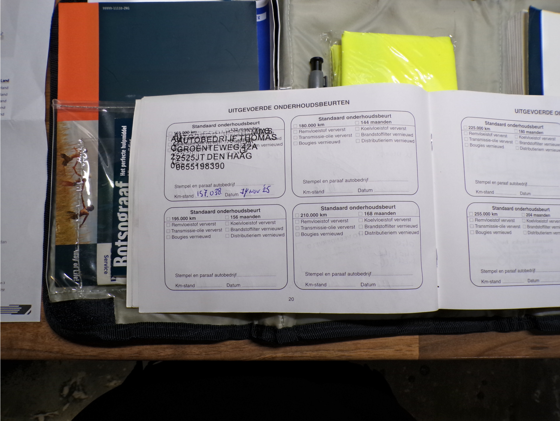 Hoofdafbeelding Suzuki Alto