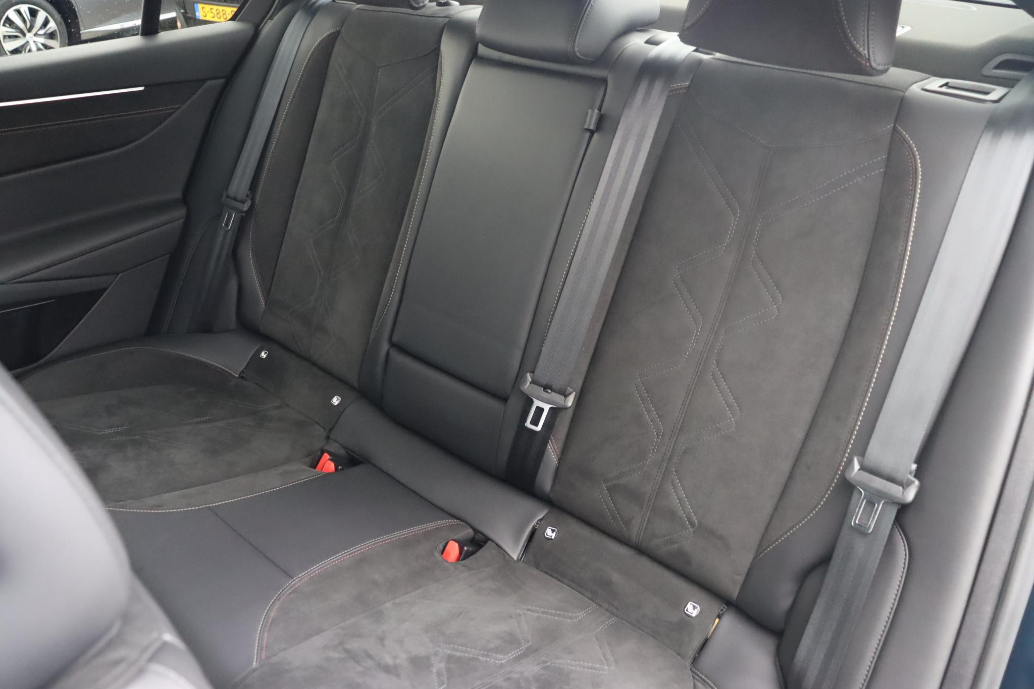 Hoofdafbeelding DS DS 9