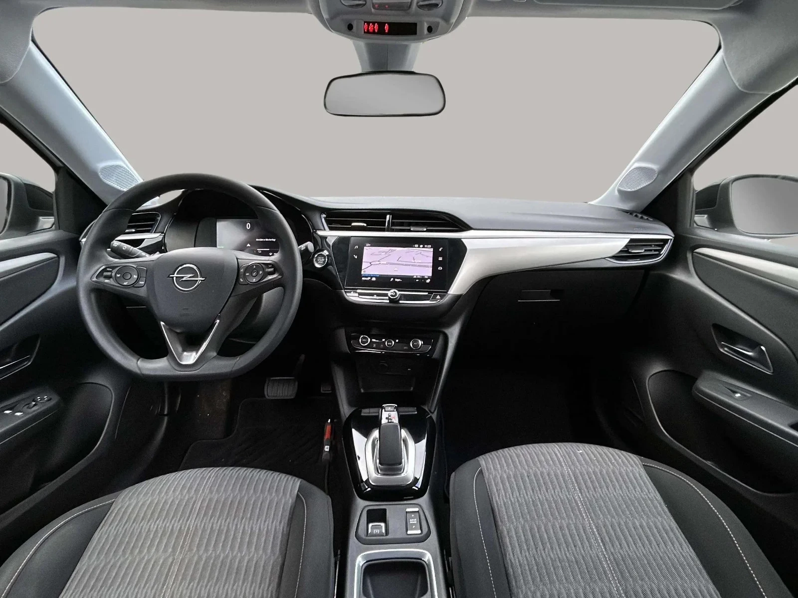 Opel-Corsa-e-image-10