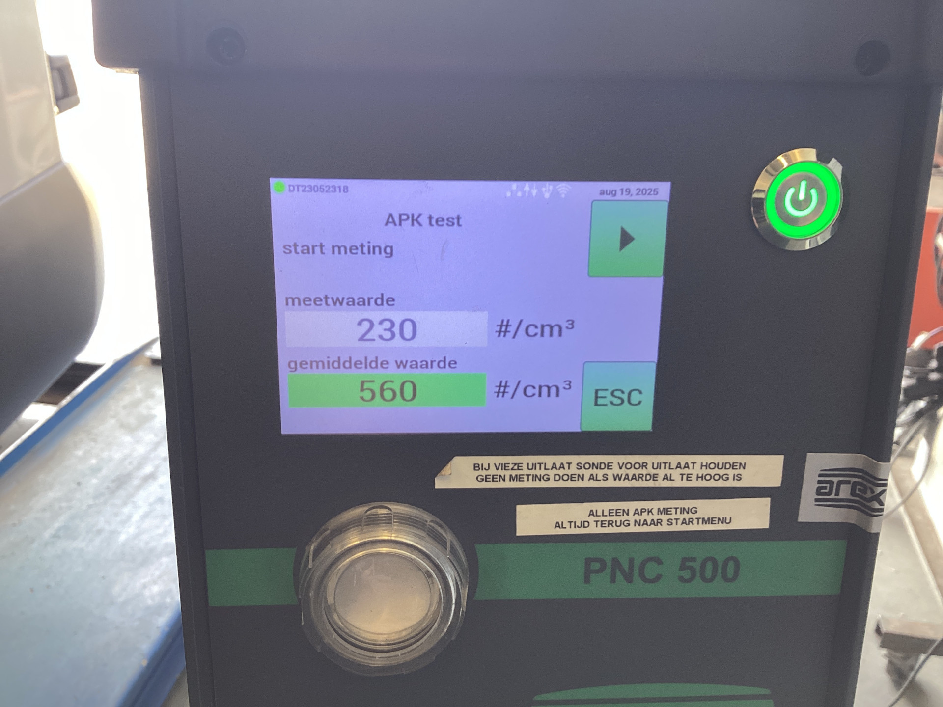 Hoofdafbeelding Fiat Scudo