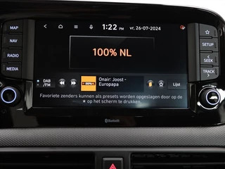 Hyundai i10 Hyundai i10 1.0 Comfort Smart | Private Lease 319 p.m. - afbeelding nr 38