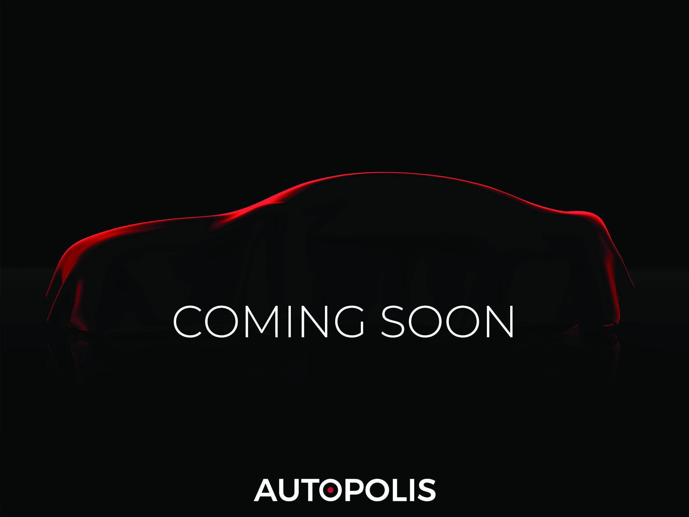 Hyundai-Tucson-image-0