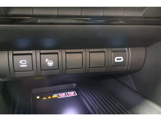 Toyota C-HR Toyota C-HR 2.0 Hybrid 200 First Edition - afbeelding nr 26