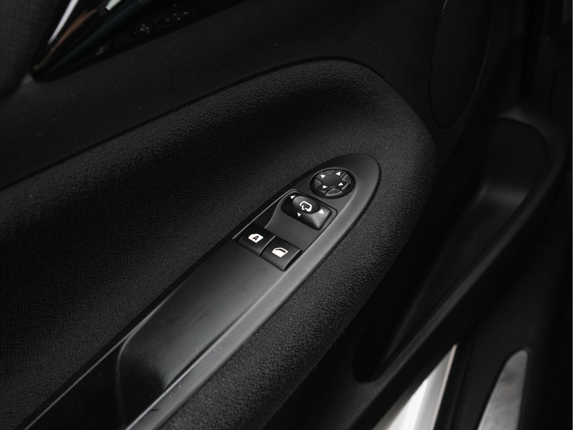 Hoofdafbeelding Citroën DS3