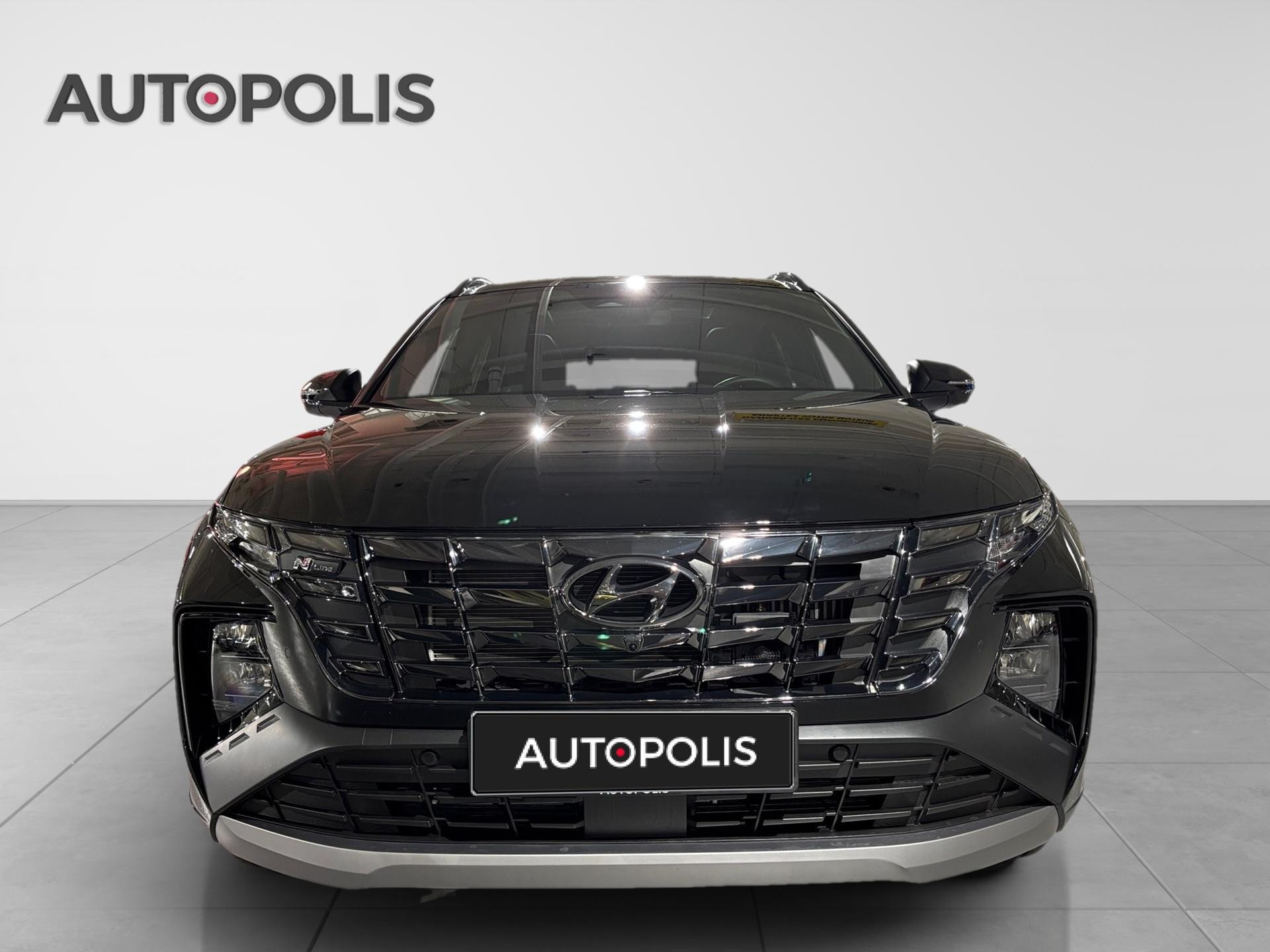 Hyundai-Tucson-image-13