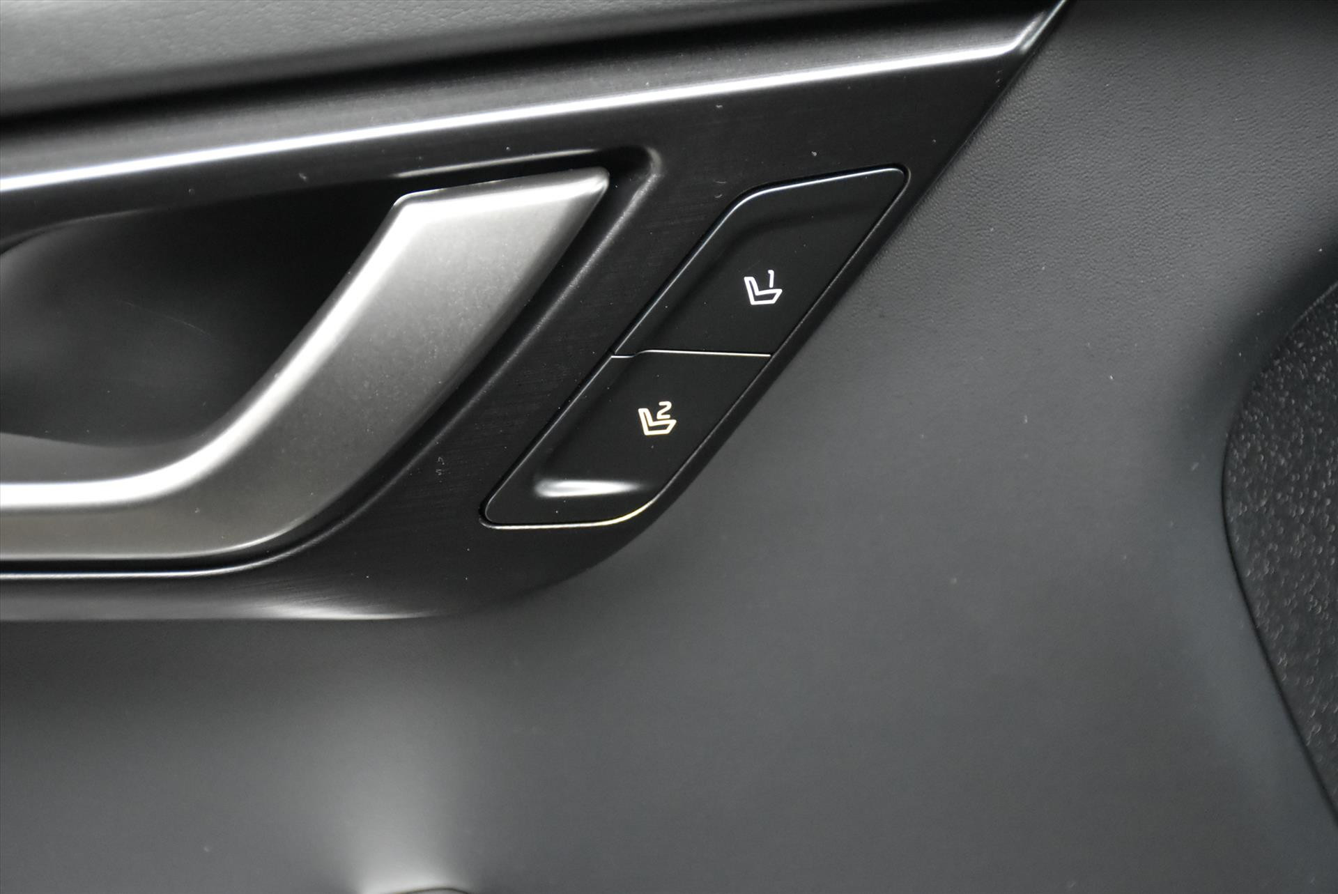 Hoofdafbeelding Kia EV6