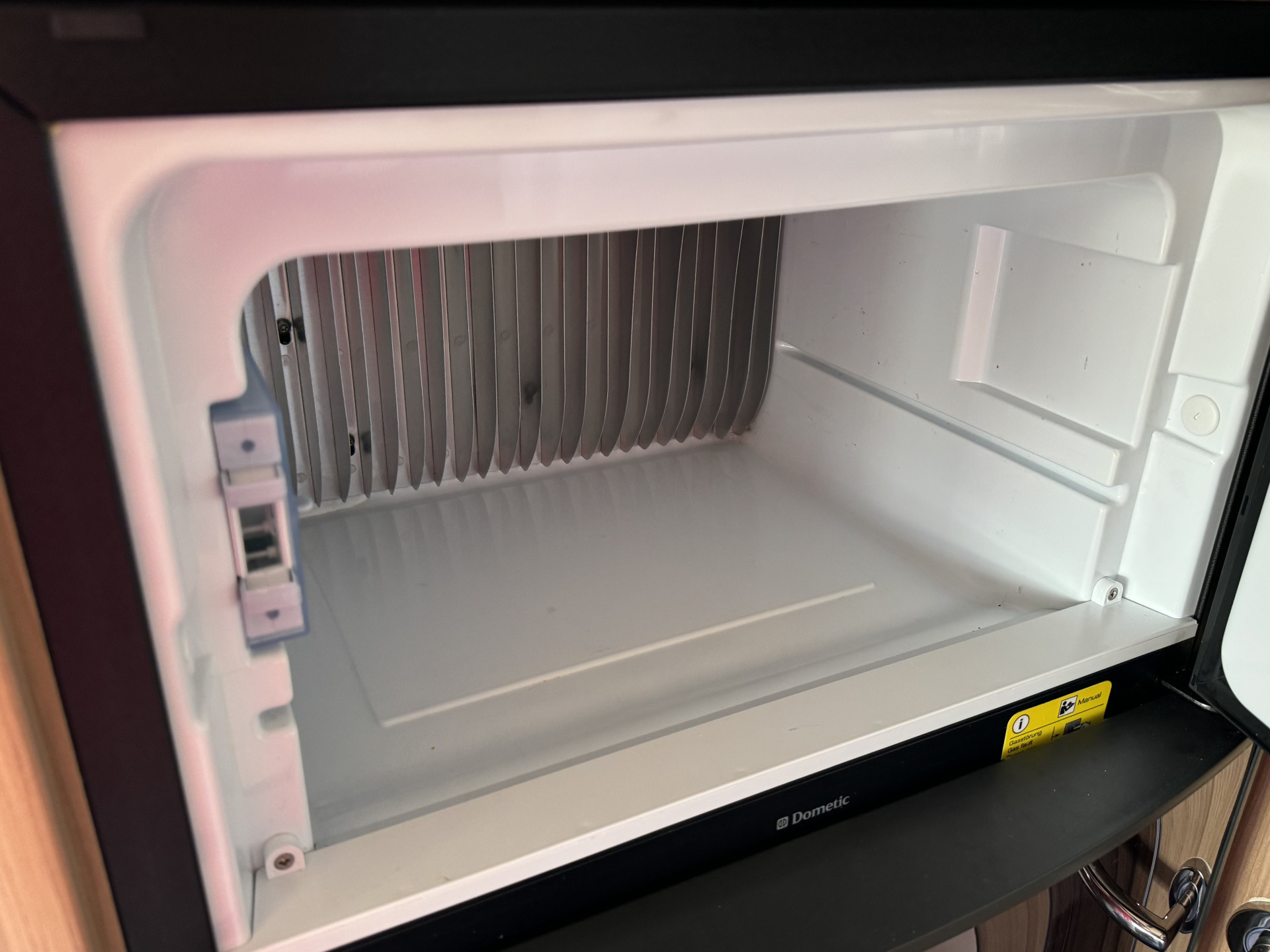 Hoofdafbeelding Knaus R03