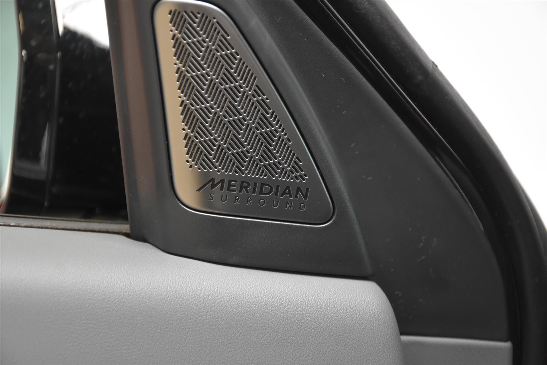 Hoofdafbeelding Kia EV9