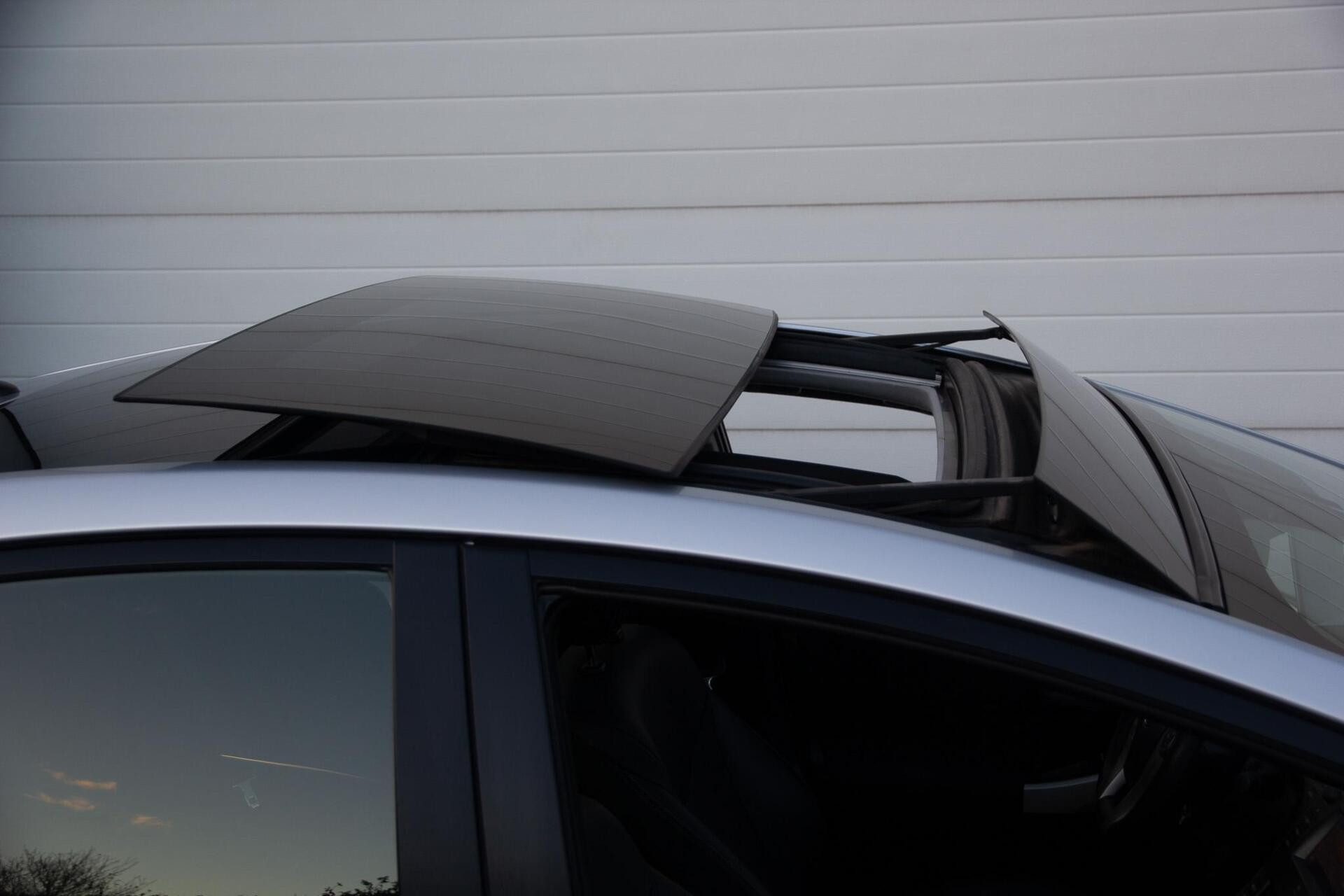 Hoofdafbeelding Toyota Prius