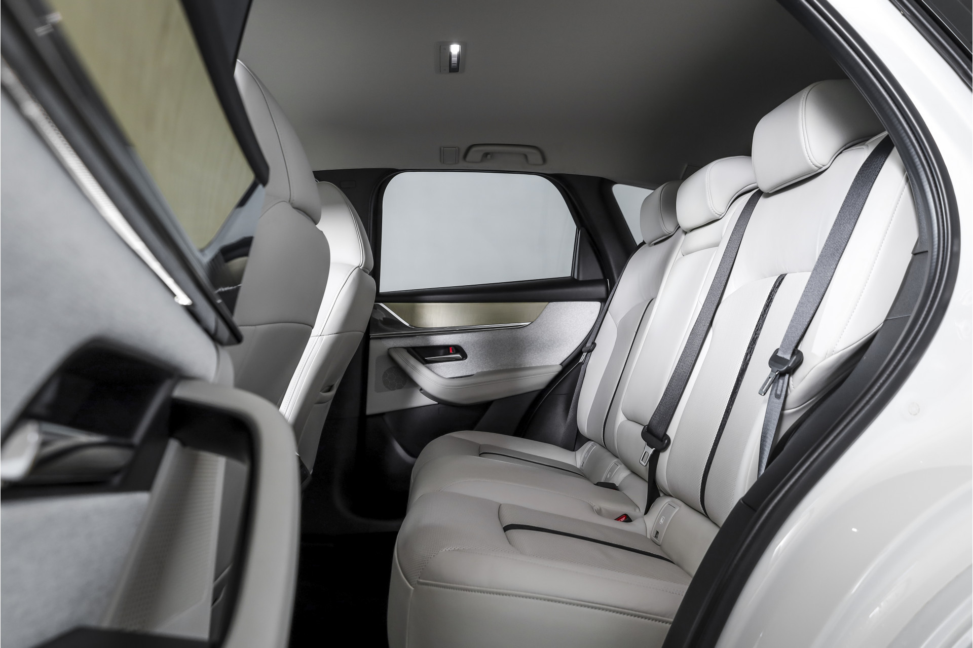 Hoofdafbeelding Mazda CX-60