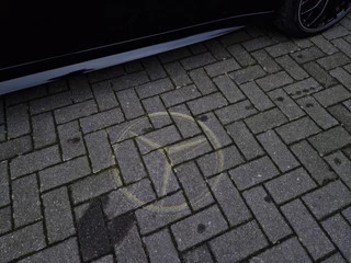 Mercedes-Benz C-Klasse Mercedes-Benz C-klasse AMG 63 S E Performance /INCL BTW /fabrieksgarantie - afbeelding nr 68